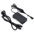 Acer 65W