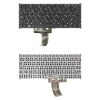 Acer 6B.G12N1.xxx gyári új spanyol laptop billentyűzet, keret nélkül
