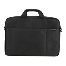 Acer ABG558 Notebook Táska 15,6" Black számítógéptáska