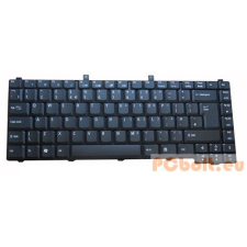 Acer Acer K032146J1 HG Aspire 1410 Billentyűzet - HU kiosztás billentyűzet