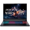 Acer Acer Nitro V 16S AI ANV16S-61-R09N (NH.QXSEU.005)