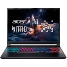 Acer Acer Nitro V 16S AI ANV16S-61-R09N (NH.QXSEU.005) laptop