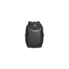 Acer Acer Predator Urban Backpack 15,6" Black