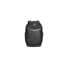 Acer Acer Predator Urban Backpack 15,6" Black számítógéptáska
