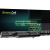 Acer akkumulátor AKKUMULÁTOR ACER E15 E5-523 E5-575G F15 F5-573G