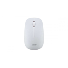 Acer AMR 010 Bluetooth mouse White egér
