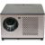 Acer AOpen QF15a