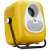 Acer Aopen QF23s FHD 250 Lumen Projektor - Sárga (MR.JXC11.002)