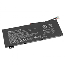 Acer AP18E8M 15.4V 3720mAh 58Wh gyári új laptop akkumulátor acer notebook akkumulátor