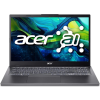 Acer Aspire 15 AI A15-61M-R5S9 NX.JDHEU.001