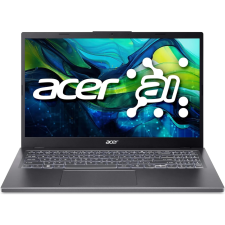Acer Aspire 15 AI A15-61M-R5S9 NX.JDHEU.001 laptop