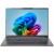 Acer Aspire 16 AI A16-52M NX.JLSEU.003