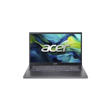 Acer Aspire 17 A17-51GM-50G3 NX.J2VEU.001 laptop