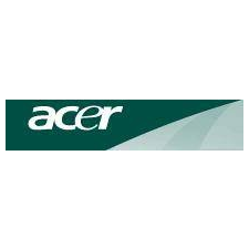 Acer Aspire 3020 notebook akkumulátor utángyártott acer notebook akkumulátor