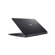 Acer Aspire 3 A314-31-C2TV NX.GNSEU.014 laptop