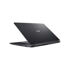 Acer Aspire 3 A314-31-C5CZ NX.GNSEU.016 laptop
