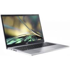 Acer Aspire 3 A315-24P-R1VM NX.KDEEU.00B laptop