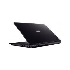 Acer Aspire 3 A315-33-C91C NX.GY3EU.020 laptop