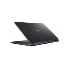 Acer Aspire 3 A315-41-R6AR NX.GY9EU.001 laptop