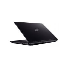 Acer Aspire 3 A315-41-R7QH NX.GY9EU.029 laptop
