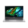 Acer Aspire 3 A315-44P-R4NG (Pure Silver) | AMD Ryzen 7 5700U 1.8 | 8GB DDR4 | 2000GB SSD | 0GB HDD | 15,6" matt | 1920X1080 (FULL HD) | AMD Radeon Graphics | W11 HOME