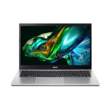 Acer Aspire 3 A315-44P-R7N3 (Pure Silver) | AMD Ryzen 7 5700U 1.8 | 16GB DDR4 | 1000GB SSD | 0GB HDD | 15,6" matt | 1920X1080 (FULL HD) | AMD Radeon Graphics | W11 HOME laptop