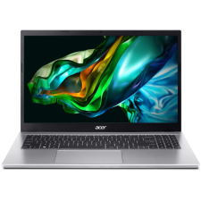 Acer Aspire 3 A315-44P-R92Y NX.KSJEU.00D laptop