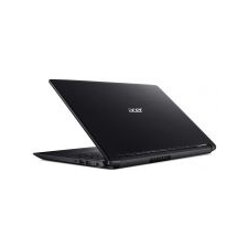Acer Aspire 3 A315-53-37K8 NX.H2BEU.007 laptop