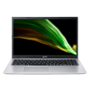 Acer Aspire 3 A315-58-51S5 NX.ADDEU.01Y