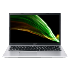 Acer Aspire 3 A315-58-51S5 NX.ADDEU.01Y laptop