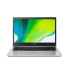 Acer Aspire 3 A315-58-51S5 (Silver) | Intel Core i5-1135G7 2.4 | 8GB DDR4 | 2000GB SSD | 0GB HDD | 15,6" matt | 1920X1080 (FULL HD) | INTEL Iris Xe Graphics | W11 PRO