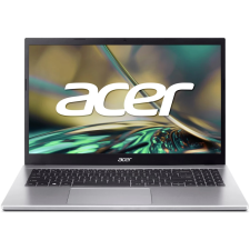Acer Aspire 3 A315-59-333H (NX.K6TEU.01K) laptop