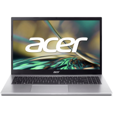 Acer Aspire 3 A315-59-55YT NX.K6SEU.01B laptop