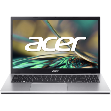 Acer Aspire 3 A315-59-58S1 NX.K6SEU.018 laptop