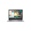 Acer Aspire 3 A315-59-59LX (Pure Silver) | Intel Core i5-1235U | 16GB DDR4 | 2000GB SSD | 0GB HDD | 15,6" matt | 1920X1080 (FULL HD) | INTEL Iris Xe Graphics | W11 HOME