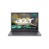 Acer Aspire 3 A317-55P-34FN NX.KDKEU.00A