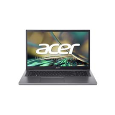 Acer Aspire 3 A317-55P-34FN NX.KDKEU.00A laptop