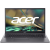 Acer Aspire 3 A317-55P-C63E (NX.KDKEU.00M)