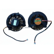 Acer Aspire 4540G, 4535, 4535G CPU hűtőventilátor (MG55100V1-Q030-G99) laptop alkatrész
