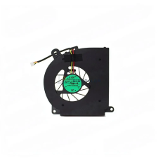 Acer Aspire 5515, 5510, 5100, 3100 CPU hűtőventilátor (2 pin) laptop alkatrész