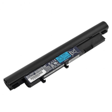 Acer Aspire 5538 gyári új laptop akkumulátor, 6 cellás (5400mAh) acer notebook akkumulátor