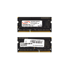  Acer Aspire 5742 4GB 1600MHz - PC12800 DDR3 laptop memória memória (ram)