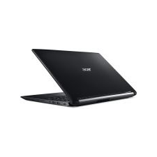 Acer Aspire 5 A515-51G-33A3 NX.GVLEU.048 laptop