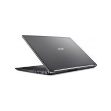 Acer Aspire 5 A515-51G-34WH NX.GTDEU.004 laptop