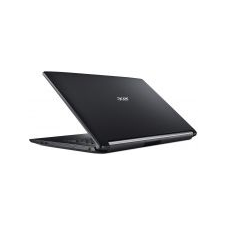Acer Aspire 5 A517-51G-890Y NX.GSXEU.003 laptop