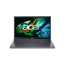 Acer Aspire 5 A517-58M-31U4 NX.KHPEU.002 laptop