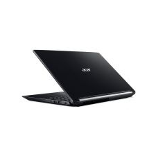 Acer Aspire 7 A717-72G-72D2 NH.GXEEU.002 laptop