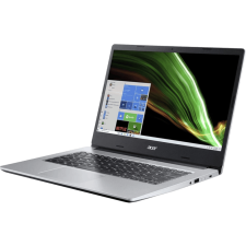 Acer Aspire A114-33-C0ZR NX.A9JEU.009 laptop