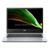 Acer Aspire A114-33-C0ZR (Pure Silver) 128GB eMMC | Intel Celeron N4500 1,1 | 4GB DDR4 | 0GB SSD | 0GB HDD | 14" matt | 1920X1080 (FULL HD) | INTEL UHD Graphics | W11 PRO