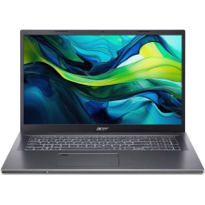 Acer Aspire A17-51M-79VS (NX.J02EG.01C) laptop